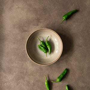 Terra Stone Photography Backdrop for Food and Product Photography Styling, vinyl backdrop, flatlay backdrop, professional backdrop,