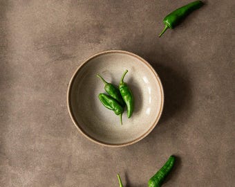 Terra Stone Photography Backdrop, Food & Product Styling, Vinyl or Board
