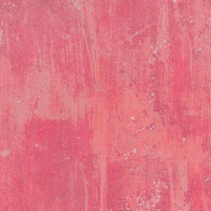 Raspberry Concrete Wall Surface Food and Product Photography  Backdrop