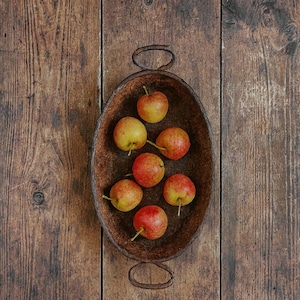 Dunkelbraun Rustikaler Holz Fotografie Hintergrund, Vinyl Hintergrund, Gedruckt Hintergrund, Hintergrund für Food & Produkt Fotografie Styling