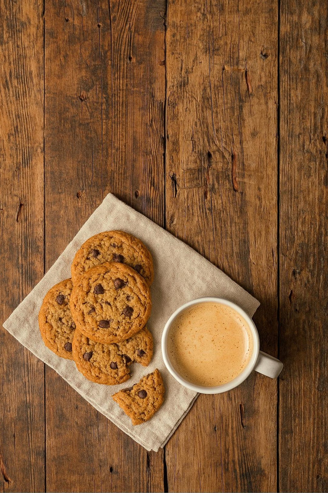 Rustic Farmhouse Wood Food and Product Photography Backdrop - Etsy
