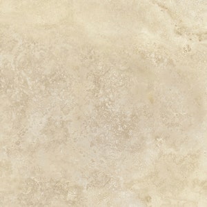 Cream Stone Food and Product Photography Backdrop