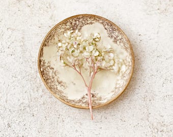 White Stone Food and Product Photography Backdrop
