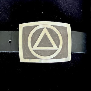 Bohlin buckle - Etsy 日本