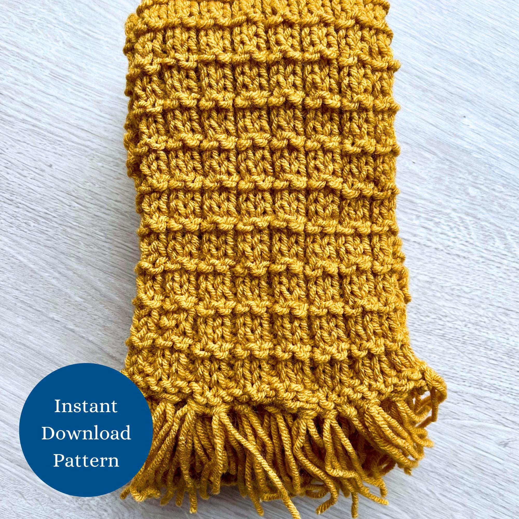 TODAYFUL ★ Mix Knit Scarf 楽天市場】即日発送 TODAYFUL 正規商品 小物 ニット ニット帽