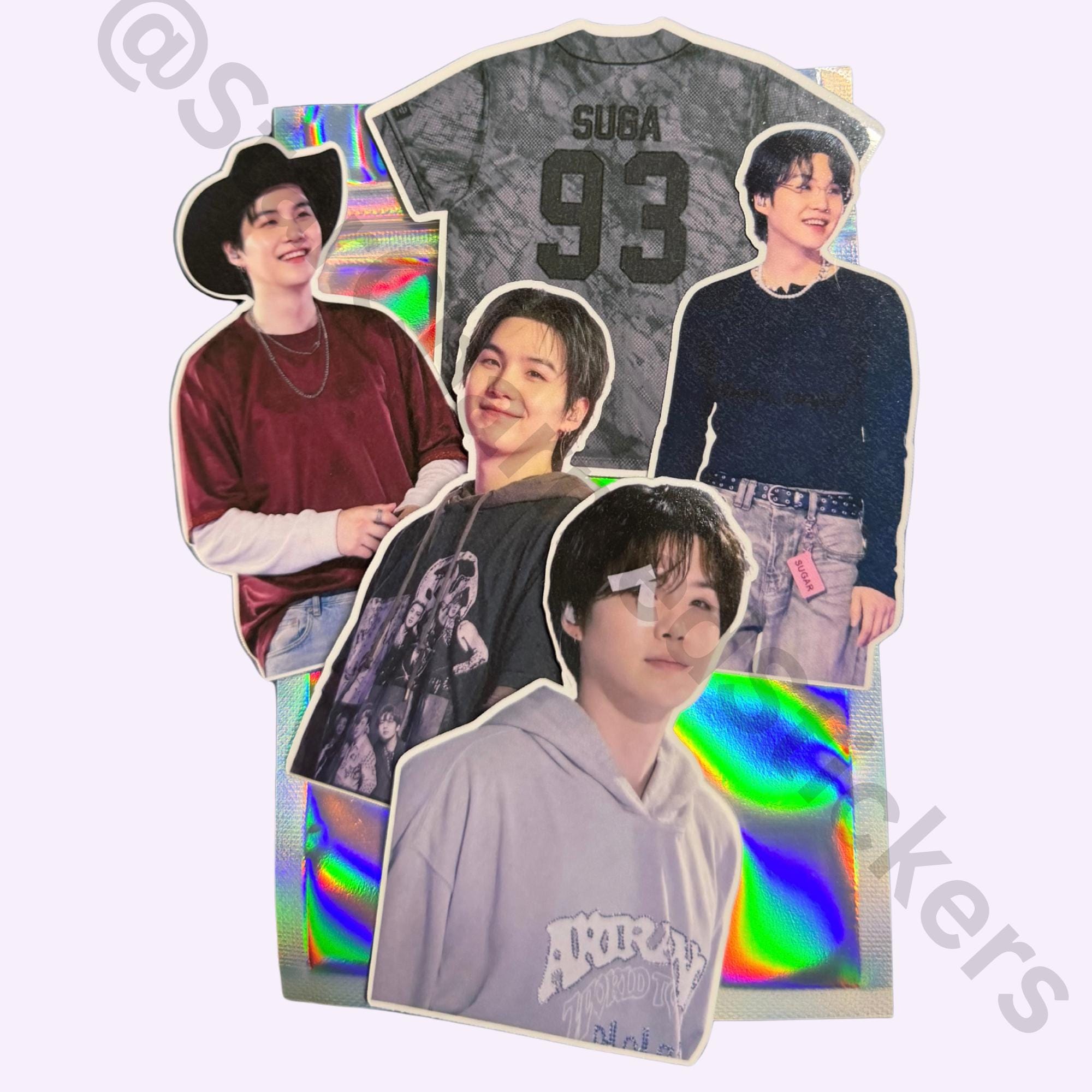 Suga Gift - 60+ Gift Ideas for 2026