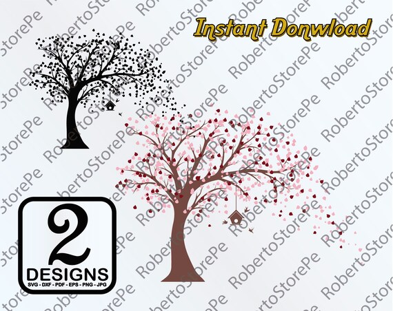 Free Free Family Tree Of Life Svg 460 SVG PNG EPS DXF File