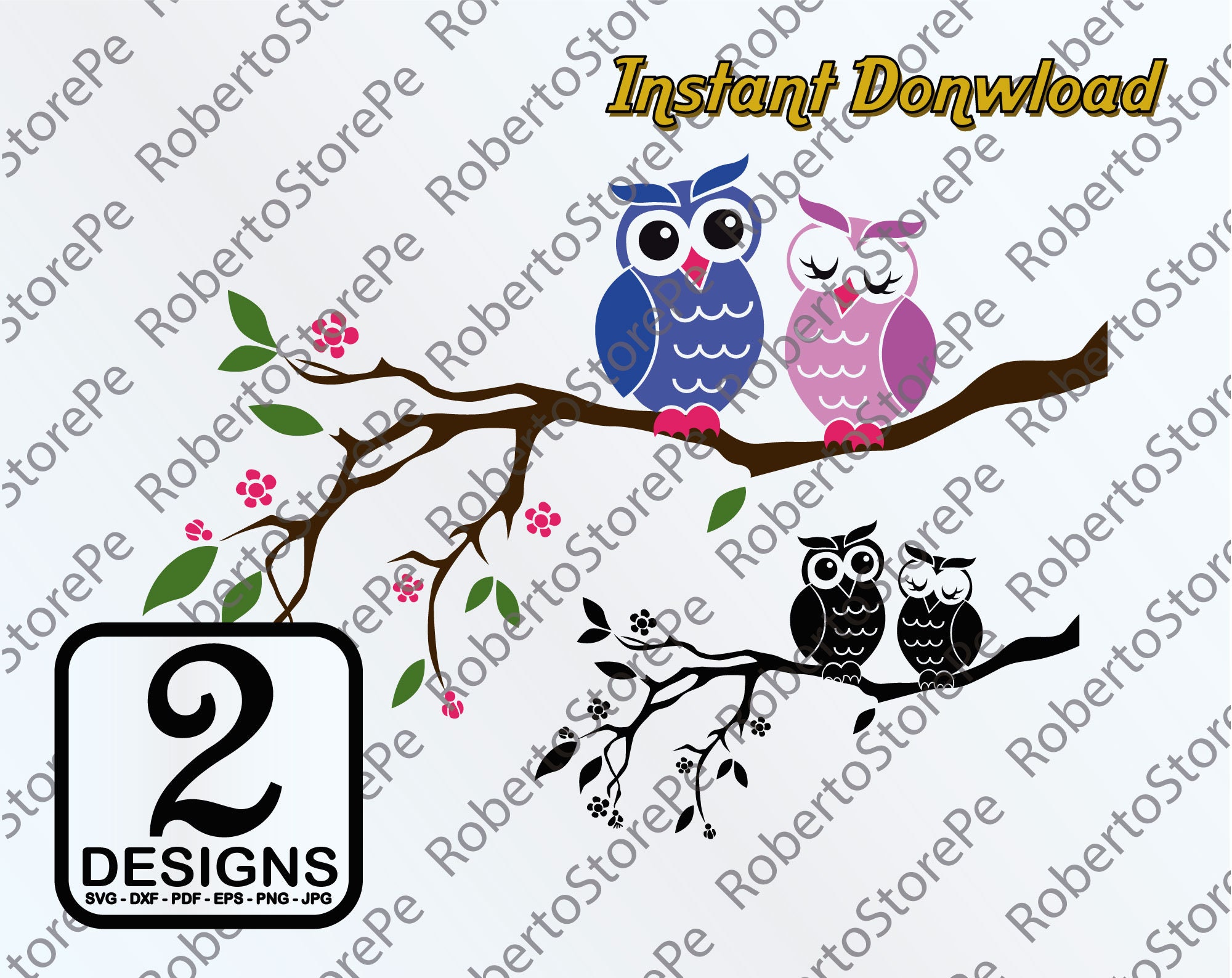ベクトルフクロウsvgフクロウsvgブランチsvgのフクロウシルエットフクロウdxfクリカットカップルのフクロウ鳥 Etsy ベクトルフクロウsvgフクロウsvgブランチsvgのフクロウシルエットフクロウdxfクリカットカップルのフクロウ鳥 Etsy