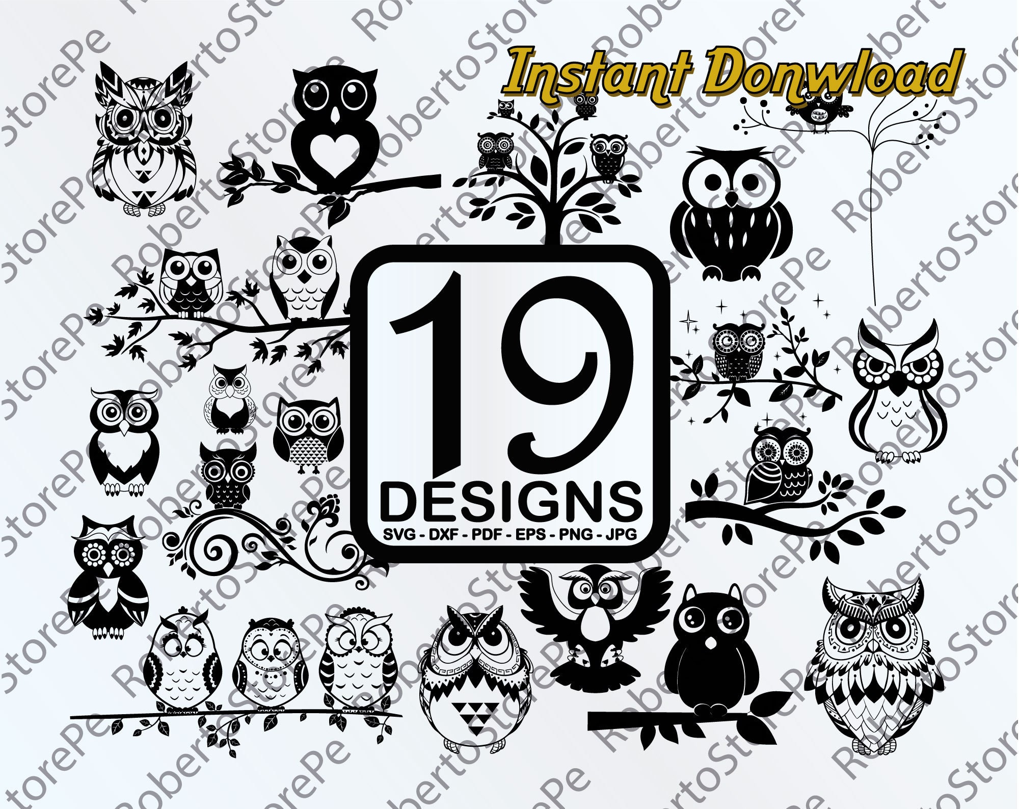 ベクトルフクロウsvgフクロウsvg枝svgのフクロウシルエットフクロウdxfクリカットカップルのフクロウ鳥svg Etsy ベクトルフクロウsvgフクロウsvg枝svgのフクロウシルエットフクロウdxfクリカットカップルのフクロウ鳥svg Etsy