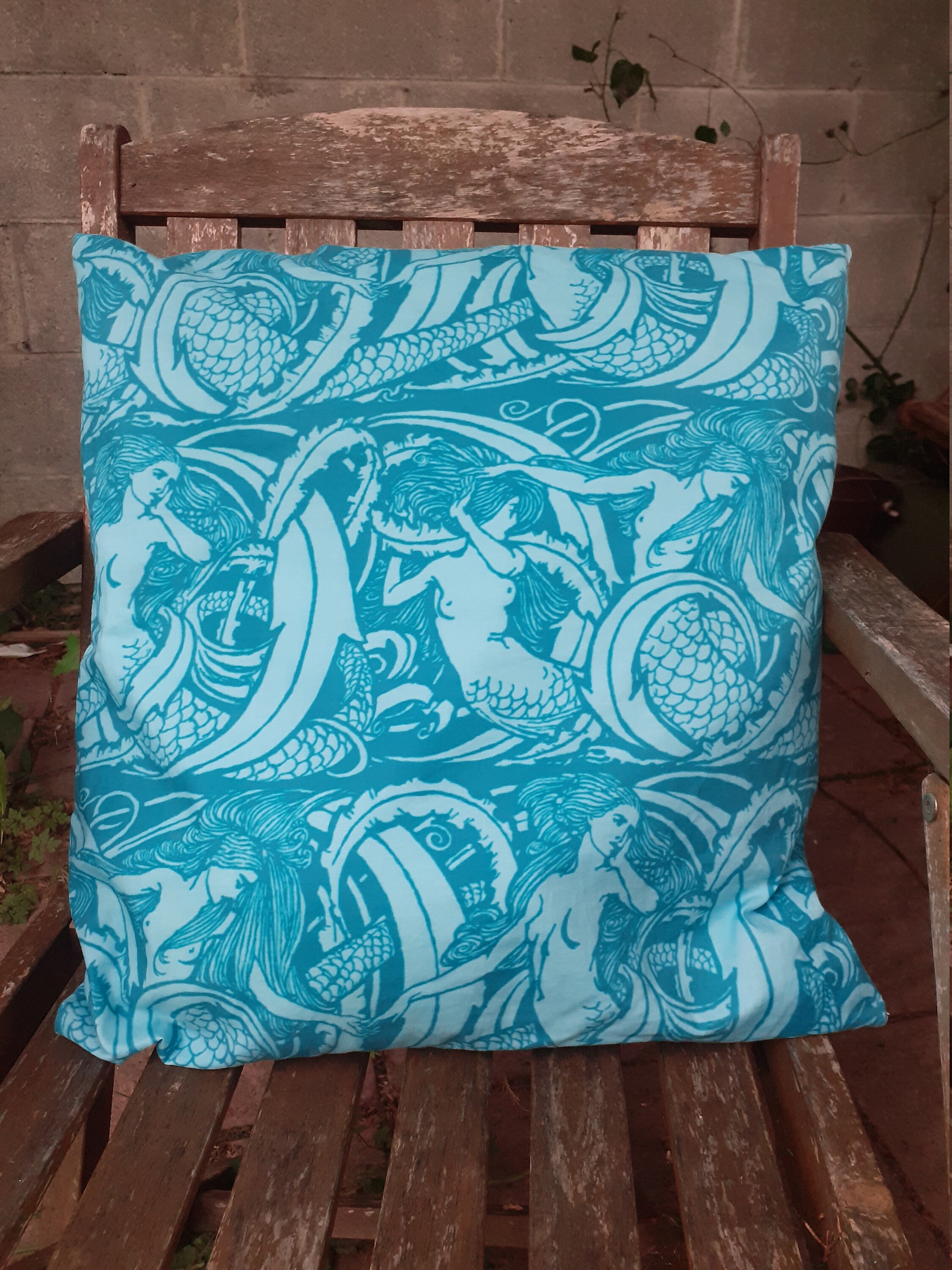 Hand Sewn Designer Cushions Etsy