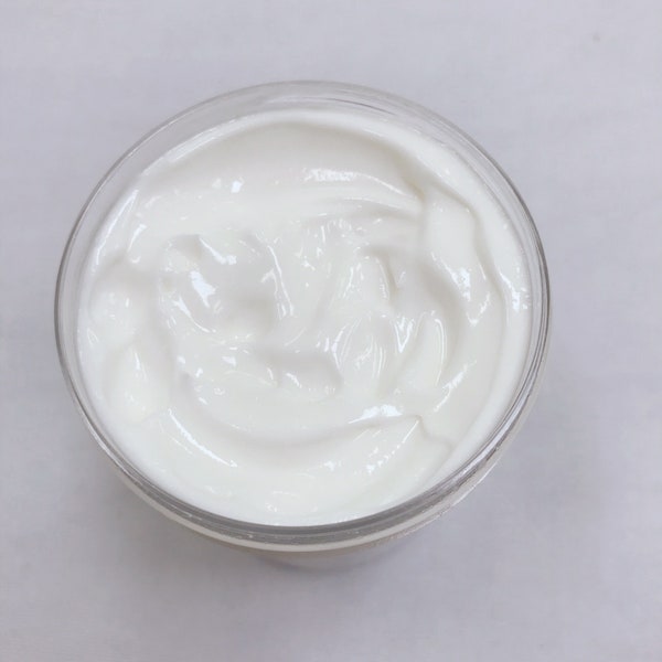 Avocado Oil Lotion Etsy