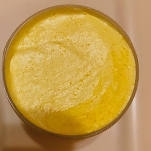 The Glow Fade Cream; Even Skin Tone; Fade Scars; Brightening Face Moisturizer; Tea Tree Turmeric Frankincense Face Cream