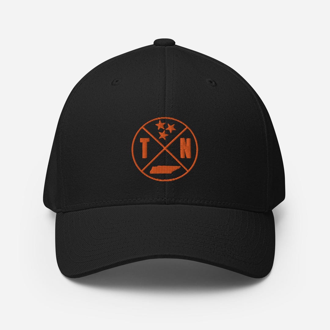 Cappello Nero con Ragni Economico Acquista Negozio Online