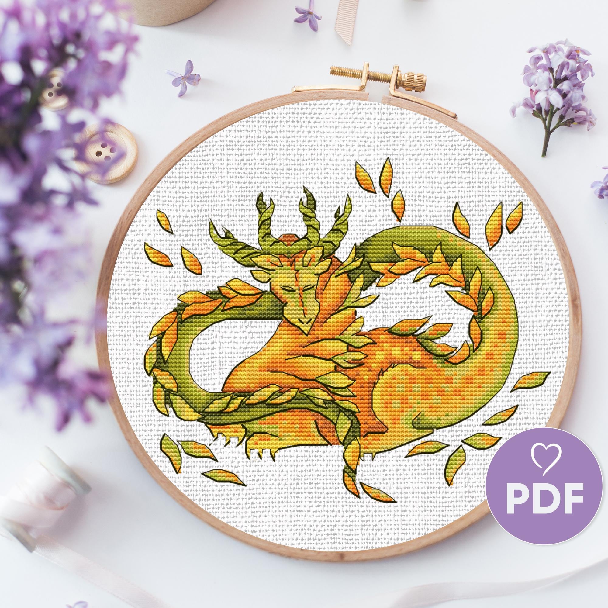 Diy刺繍スターターキット オオカミの動物と森モザイクビーズ刺繍 手作りビーズクロスステッチキット 友人へのギフト 40x50cm | 刺しゅうキット  通販 Diy ビーズ刺繍セットカラフルなオオカミビーズ刺繍キット動物刺繍キット大人初心者のための簡単なクロスステッチセット ... Diy シードビーズ刺繍キットファンタジーの女性とライオン ビーズ刺繍キット大人向け初心者向け簡単クロスステッチセット 50x70c