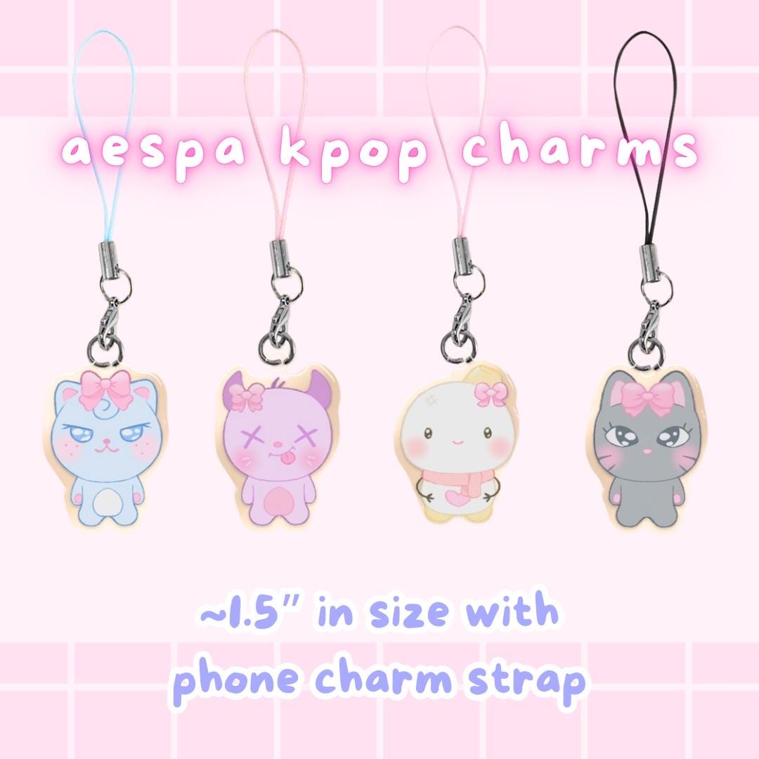 【210616I】ビーズ キーホルダー 韓国 オーダー stayc aespa 210616I】ビーズ キーホルダー 韓国 オーダー stayc aespa Aespa