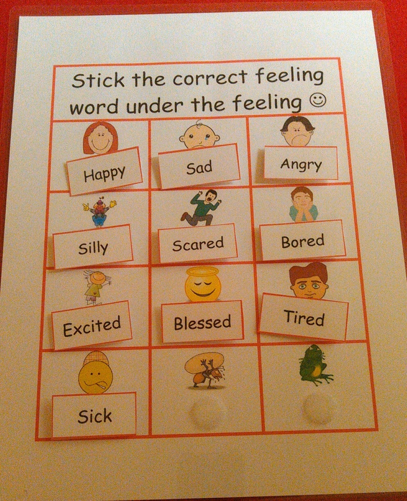 Fill in the correct word 7 класс. Workbook 5 класс circle the correct words. Test 4 vocabulary a fill in the sentences with the correct word from below решение. Feel in the correct words. Choose the correct word.