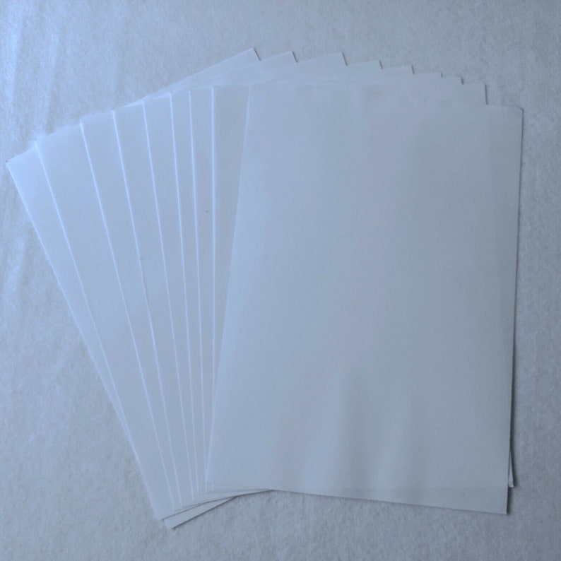 double sided adhesive sheets archival double sided adhesive sheets archival