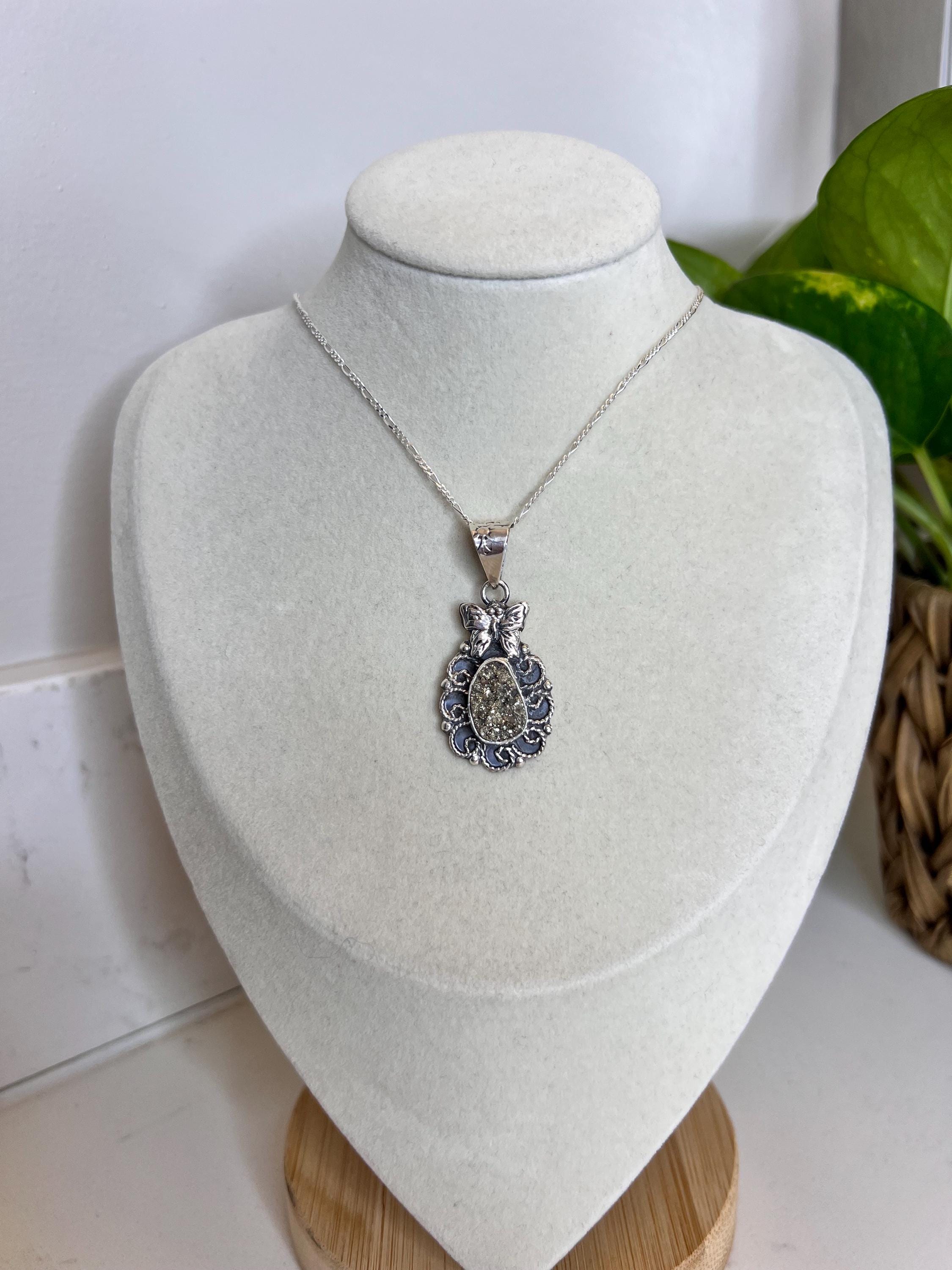 Mexico Silver 925 - Etsy