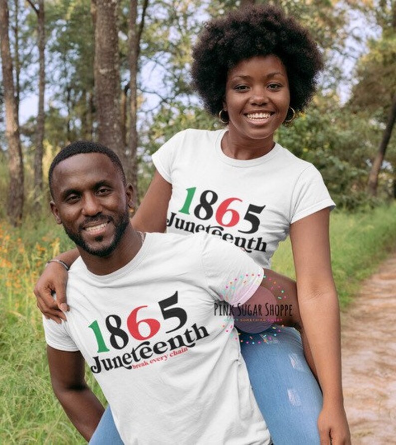 Download Juneteenth SVG African American SVG Black Lives Matter svg ...