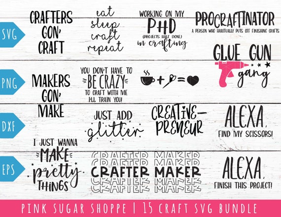 Free SVG Files for Cricut: The 15 Best Sites