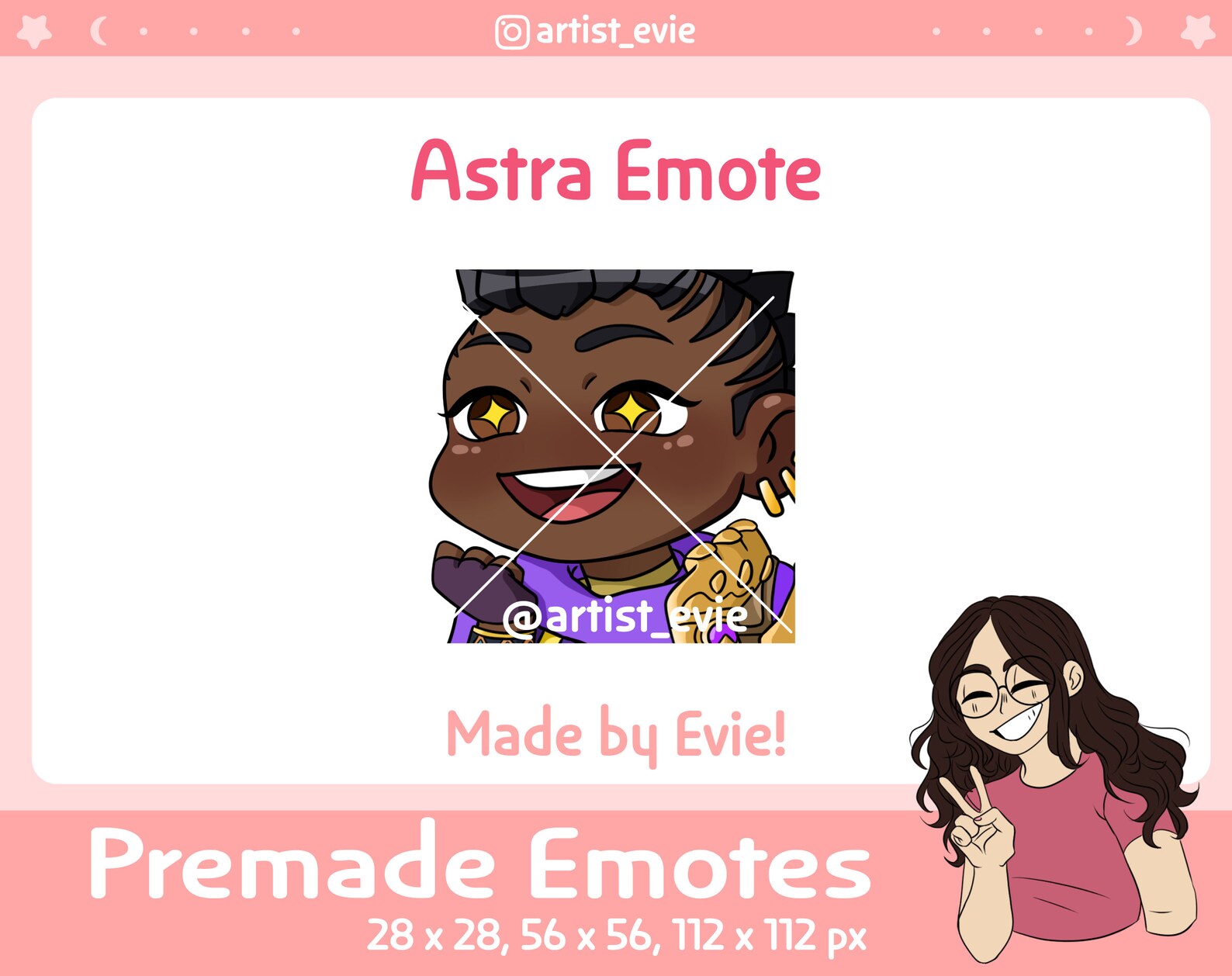 astra valorant astra valorant