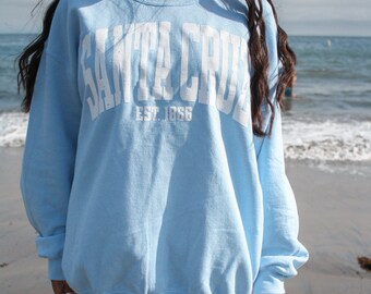 vsco oversized hoodies