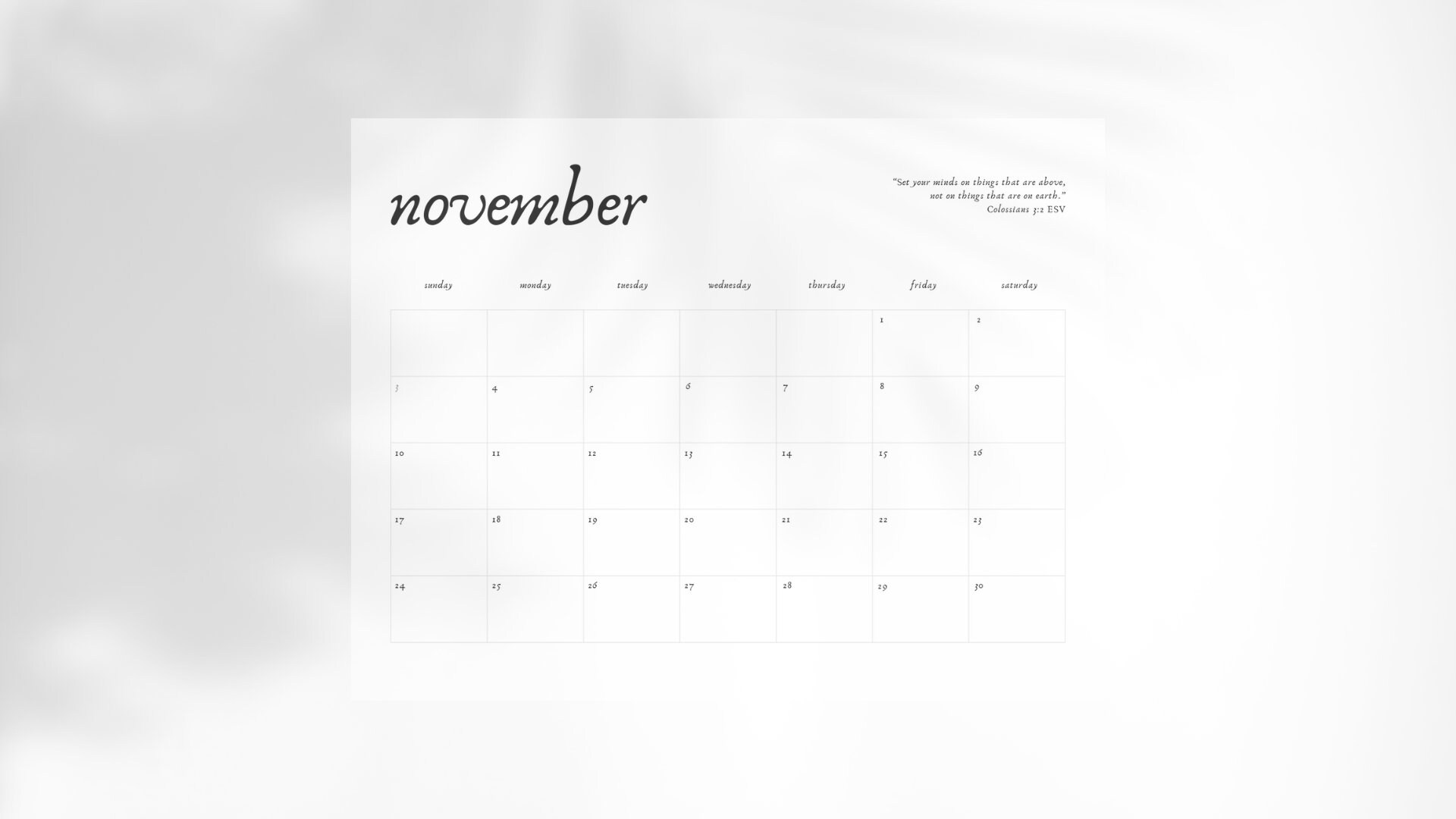 printable-2024-calendar-scripture-bible-verse-monthly-planner-2024