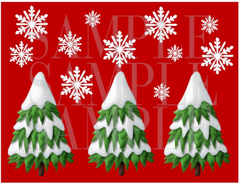 Free Free Merry Christmas Cake Topper Svg Free SVG PNG EPS DXF File
