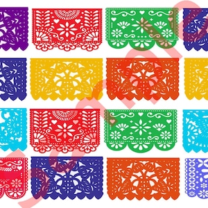 Fiesta Banner Edible cake Mexican Fiesta Decoration Banners Edible Icing Sheets Fiesta Banner Edible cake Mexican Fiesta Decoration Banners Edible Icing Sheets