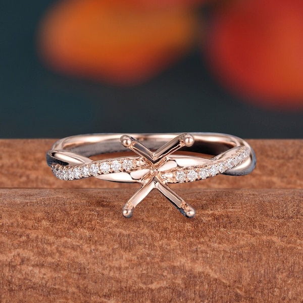 Engagement Ring Robbins 8th And Walnut Jewelry Robbins Brothers