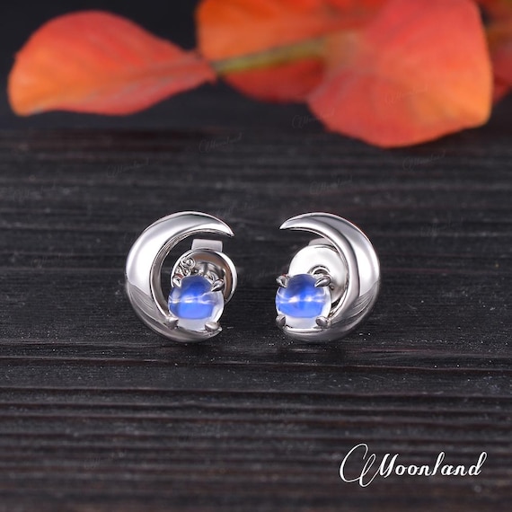 Caixa Econômica Federal Detalha Procedimentos para Elevação do Limite do Cartão de Crédito