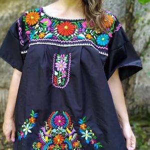 5x mexican dress deals