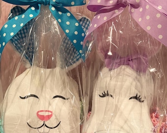 Easter Surprise Balls-Jumbo