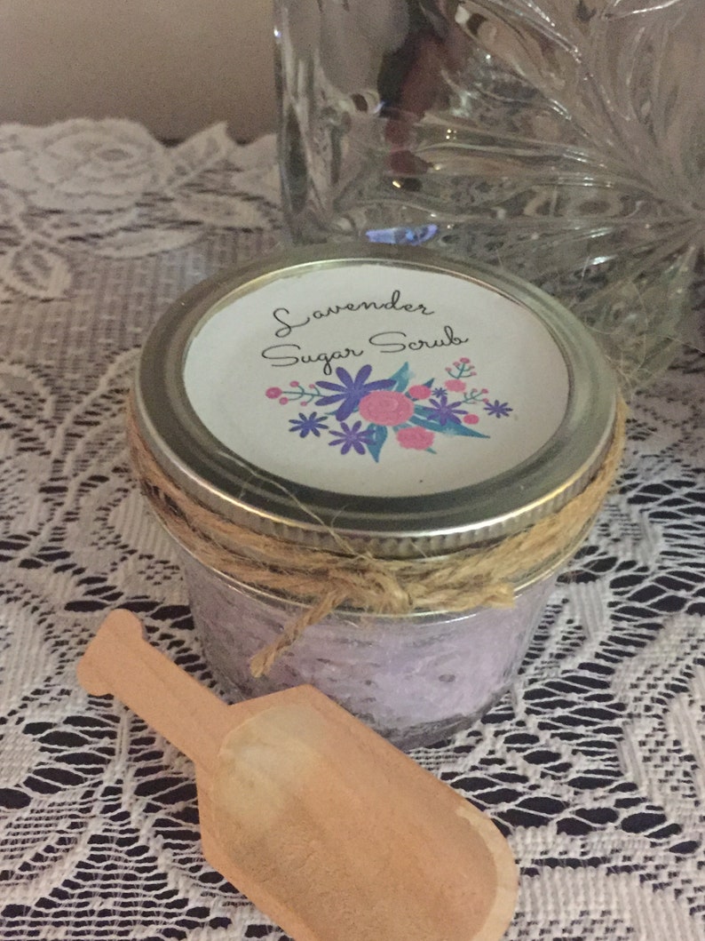 Easter Basket Fillers