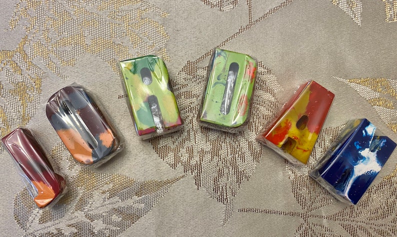 Easter Basket Fillers
