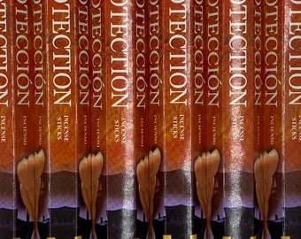You choose amount Hem Attracts Money Incense Sticks 20,40,60,80,100 or 120 sticks bulk wholesale