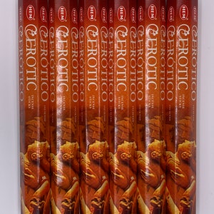 You choose amount Hem Attracts Money Incense Sticks 20,40,60,80,100 or 120 sticks bulk wholesale