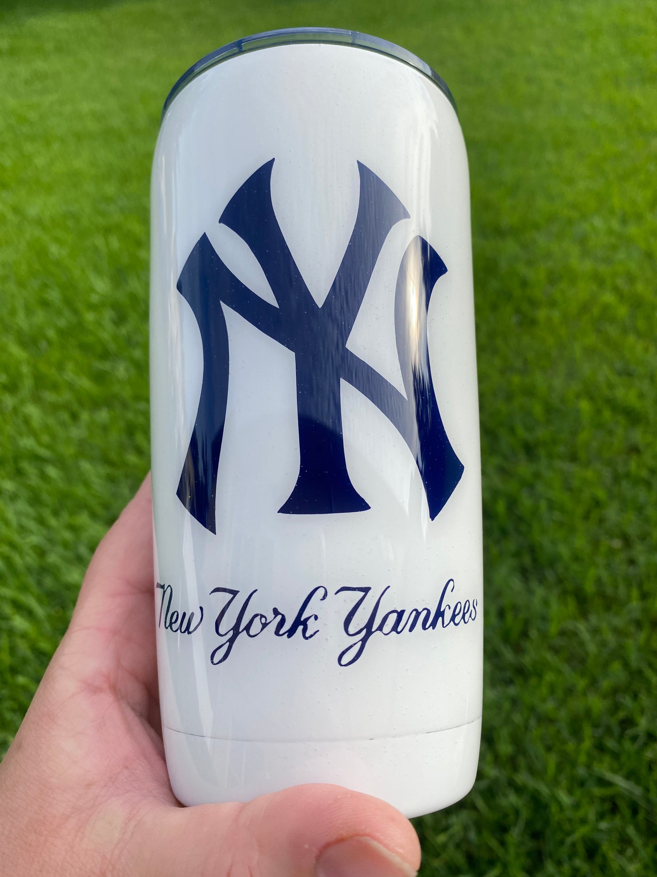 new york yankees fathers day