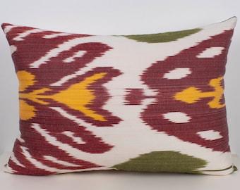 35x50 pillow case | Etsy 35x50 pillow case | Etsy