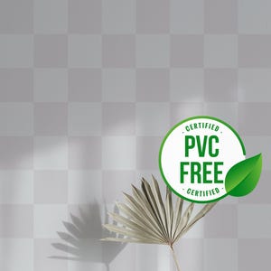 Graue karierte Geometrische Tapete | Ablösbare Tapete oder ungeklebte Tapete - PVC-Frei | Selbstklebende Tapete