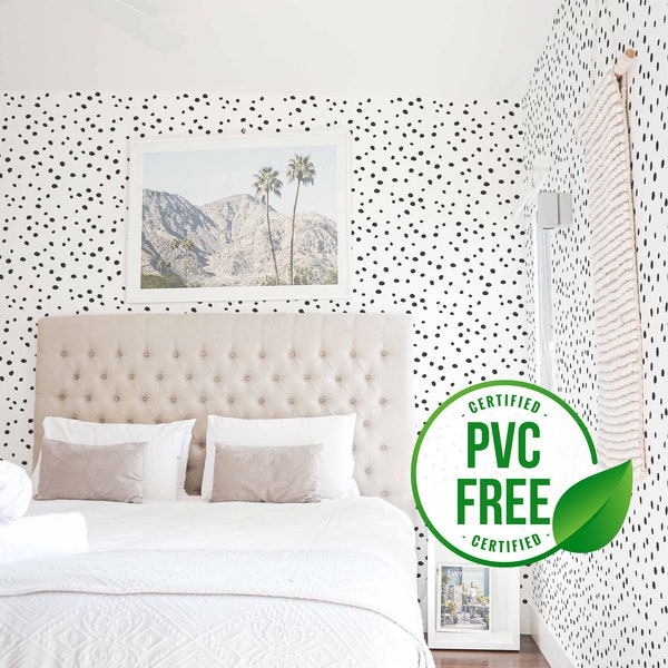 Dalmatian Wallpaper Etsy Canada