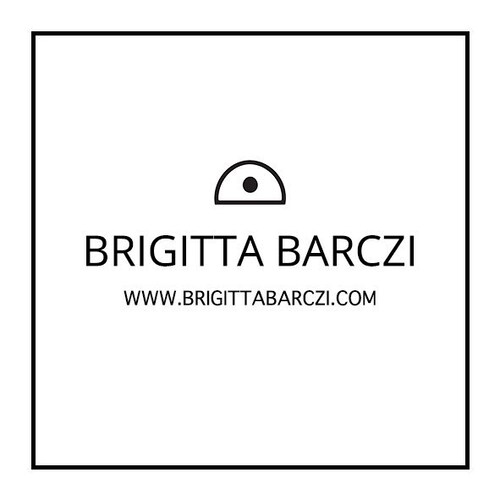 bbarczijewellery - Etsy