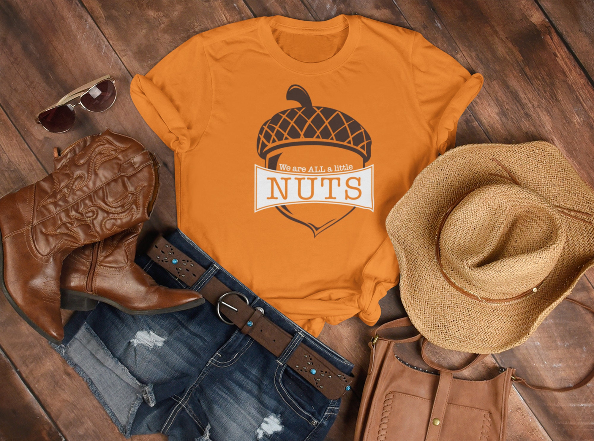 Camping Svg Tree Svg Camper Svg Fall Png Sarcastic Svg - Etsy