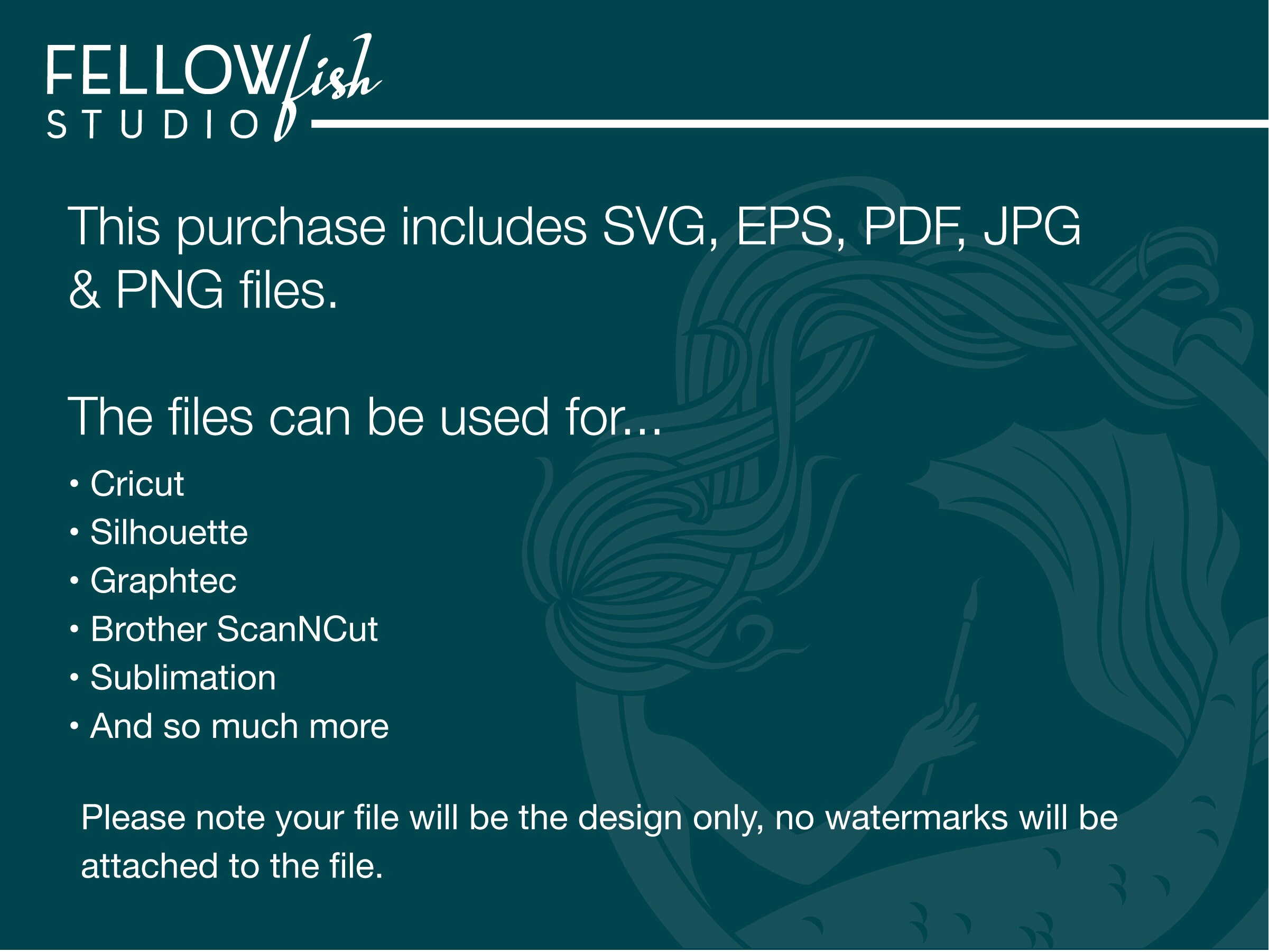 Camping Svg Tree Svg Camper Svg Fall Png Sarcastic Svg - Etsy