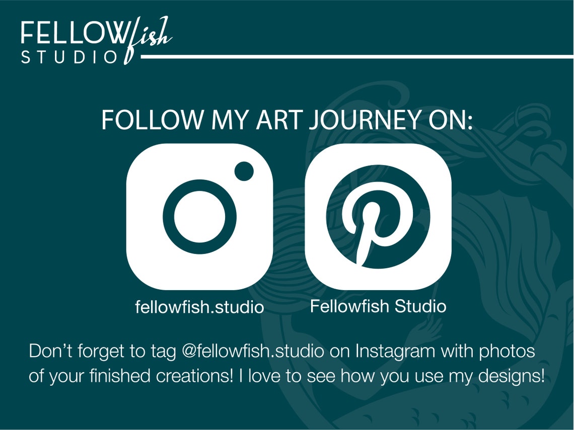 Camping Svg Tree Svg Camper Svg Fall Png Sarcastic Svg | Etsy