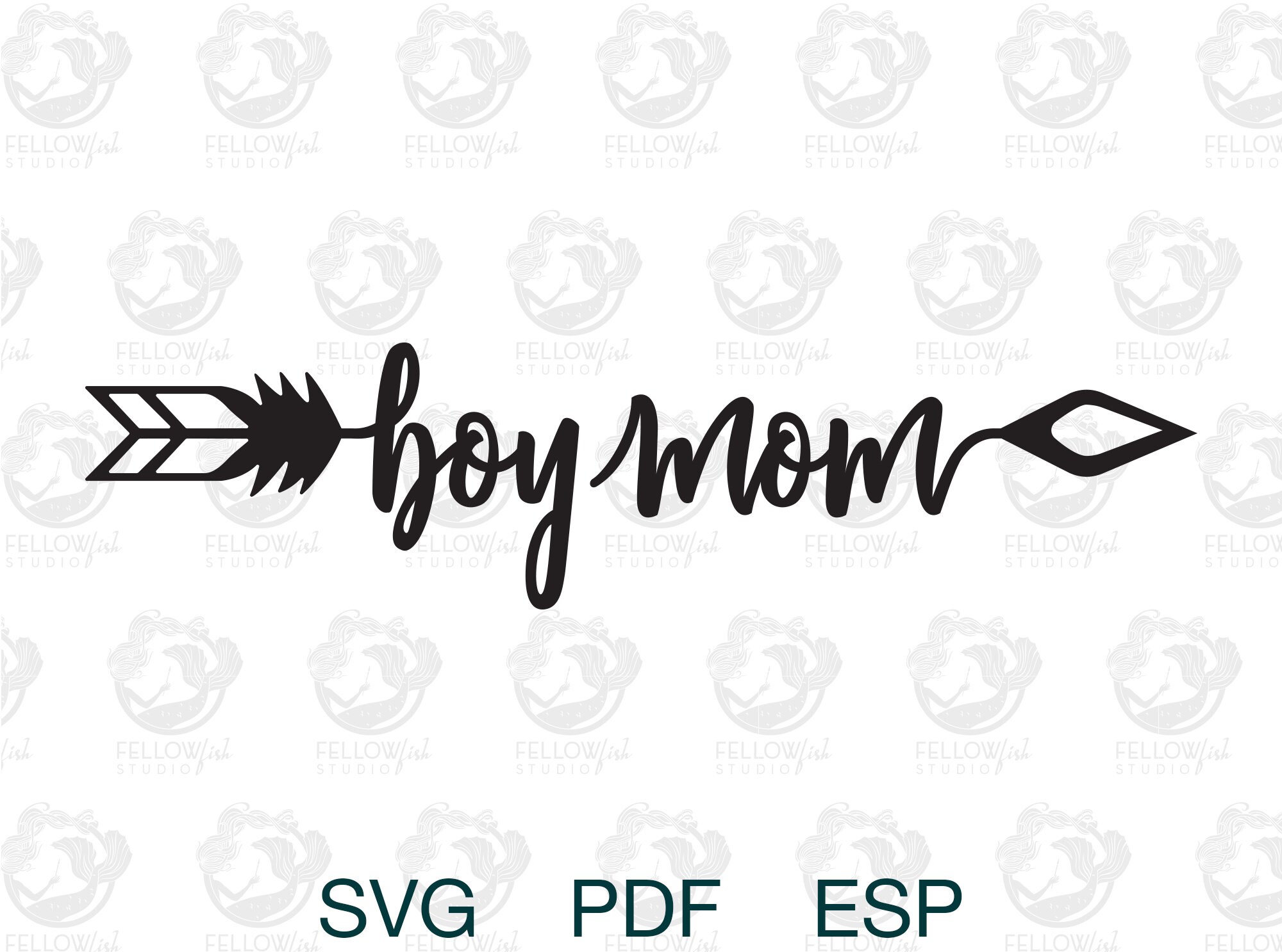 Download Mom Of Boys Svg Arrow Svg Mommy Svg Boy Mom Svg Baby Boy Etsy
