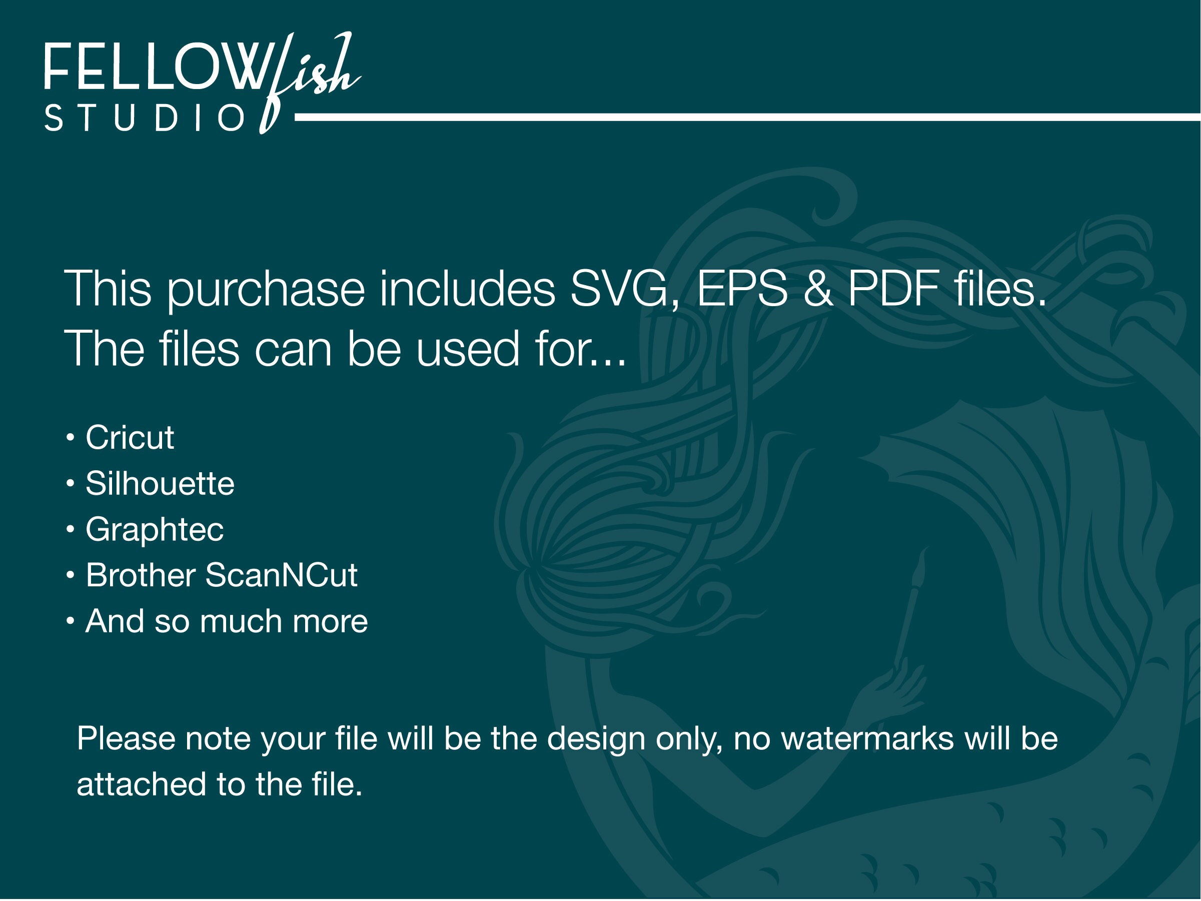 Free Free 289 Quarantine Baby Svg SVG PNG EPS DXF File