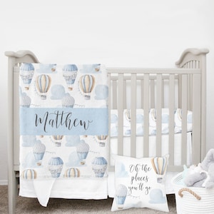 Cheap mini crib bedding hot sale