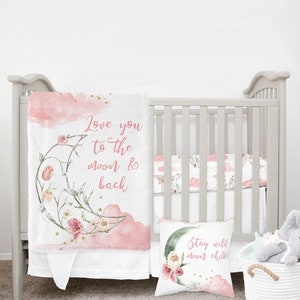 Nuna mini crib sheet on sale