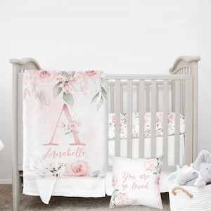 Mini crib bedding target new arrivals